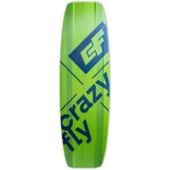 2022 Crazyfly Raptor - 35% Off Discounts Apply ! -Wind Rush Shop crazyfly 2022 raptor size 3