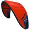 2022 Crazyfly Sculp - 50% Off Discounts Apply ! -Wind Rush Shop crazyfly 2022 sculp size 1