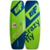 2023 Crazyfly Acton - Freeride Board - 25% Off Discounts Apply ! 2 2023 Crazyfly Acton - Freeride Board - 25% Off Discounts Apply ! -Wind Rush Shop crazyfly 2023 acton size 1