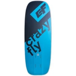 2023 Crazyfly Chill Foil Deck Discounts Apply ! 10 2023 Crazyfly Chill Foil Deck Discounts Apply ! -Wind Rush Shop crazyfly 2023 chill size 3