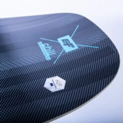 2023 Crazyfly Chill Foil Deck Discounts Apply ! 11 2023 Crazyfly Chill Foil Deck Discounts Apply ! -Wind Rush Shop crazyfly 2023 chill size 4