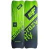 2023 Crazyfly Cruiser LW - 25% Off Discounts Apply ! -Wind Rush Shop crazyfly 2023 cruiser lw size 1