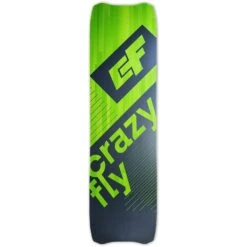 2023 Crazyfly Cruiser LW - 25% Off Discounts Apply ! -Wind Rush Shop crazyfly 2023 cruiser lw size 3