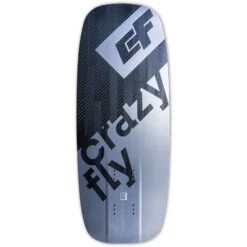 2023 Crazyfly F-Lite Foil Deck Discounts Apply ! -Wind Rush Shop crazyfly 2023 flite size 3