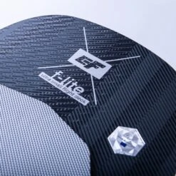 2023 Crazyfly F-Lite Foil Deck Discounts Apply ! -Wind Rush Shop crazyfly 2023 flite size 4