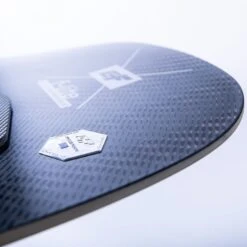 2023 Crazyfly F-Lite Foil Deck Discounts Apply ! -Wind Rush Shop crazyfly 2023 flite size 5