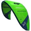 2023 Crazyfly Hyper - Big Air Kite - 25% Off Discounts Apply ! -Wind Rush Shop crazyfly 2023 hyper size 1