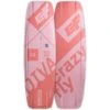 2023 Crazyfly Raptor Diva - 25% Off Discounts Apply ! -Wind Rush Shop crazyfly 2023 raptor diva size 1