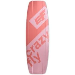 2023 Crazyfly Raptor Diva - 25% Off Discounts Apply ! -Wind Rush Shop crazyfly 2023 raptor diva size 3