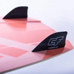 2023 Crazyfly Raptor Diva - 25% Off Discounts Apply ! -Wind Rush Shop crazyfly 2023 raptor diva size 6