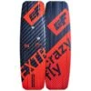 2023 Crazyfly Raptor Extreme - 25% Off Discounts Apply ! 2 2023 Crazyfly Raptor Extreme - 25% Off Discounts Apply ! -Wind Rush Shop crazyfly 2023 raptor extreme size 1