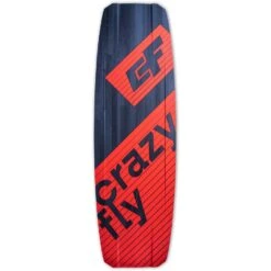 2023 Crazyfly Raptor Extreme - 25% Off Discounts Apply ! -Wind Rush Shop crazyfly 2023 raptor extreme size 3