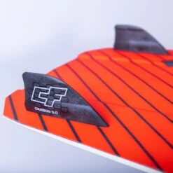 2023 Crazyfly Raptor Extreme - 25% Off Discounts Apply ! -Wind Rush Shop crazyfly 2023 raptor extreme size 6