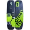 2023 Crazyfly Raptor LTD Neon - 25% Off Discounts Apply ! 2 2023 Crazyfly Raptor LTD Neon - 25% Off Discounts Apply ! -Wind Rush Shop crazyfly 2023 raptor ltd neon size 1