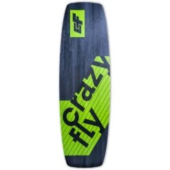 2023 Crazyfly Raptor LTD Neon - 25% Off Discounts Apply ! 12 2023 Crazyfly Raptor LTD Neon - 25% Off Discounts Apply ! -Wind Rush Shop crazyfly 2023 raptor ltd neon size 3