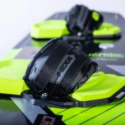 2023 Crazyfly Raptor LTD Neon - 25% Off Discounts Apply ! 13 2023 Crazyfly Raptor LTD Neon - 25% Off Discounts Apply ! -Wind Rush Shop crazyfly 2023 raptor ltd neon size 4