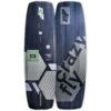 2023 Crazyfly Raptor LTD - 25% Off Discounts Apply ! -Wind Rush Shop crazyfly 2023 raptor ltd size 1