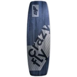 2023 Crazyfly Raptor LTD - 25% Off Discounts Apply ! 10 2023 Crazyfly Raptor LTD - 25% Off Discounts Apply ! -Wind Rush Shop crazyfly 2023 raptor ltd size 3