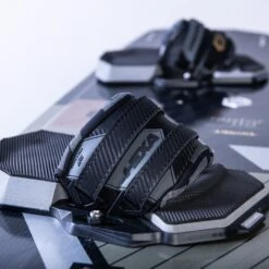 2023 Crazyfly Raptor LTD - 25% Off Discounts Apply ! 11 2023 Crazyfly Raptor LTD - 25% Off Discounts Apply ! -Wind Rush Shop crazyfly 2023 raptor ltd size 4