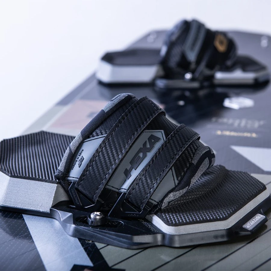 2023 Crazyfly Raptor LTD - 25% Off Discounts Apply ! 6 2023 Crazyfly Raptor LTD - 25% Off Discounts Apply ! - Image 4