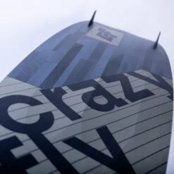 2023 Crazyfly Raptor LTD - 25% Off Discounts Apply ! 12 2023 Crazyfly Raptor LTD - 25% Off Discounts Apply ! -Wind Rush Shop crazyfly 2023 raptor ltd size 5