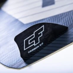 2023 Crazyfly Raptor LTD - 25% Off Discounts Apply ! 13 2023 Crazyfly Raptor LTD - 25% Off Discounts Apply ! -Wind Rush Shop crazyfly 2023 raptor ltd size 6