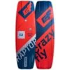 2023 Crazyfly Raptor - 25% Off Discounts Apply ! -Wind Rush Shop crazyfly 2023 raptor size 1