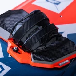 2023 Crazyfly Raptor - 25% Off Discounts Apply ! -Wind Rush Shop crazyfly 2023 raptor size 5