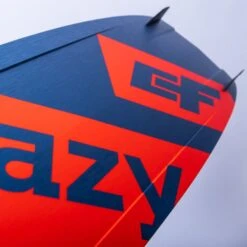 2023 Crazyfly Raptor - 25% Off Discounts Apply ! -Wind Rush Shop crazyfly 2023 raptor size 6
