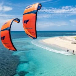 2023 Crazyfly Sculp - Freerisde Allround Kite - 25% Off Discounts Apply ! -Wind Rush Shop crazyfly 2023 sculp size 3