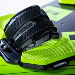 2023 Crazyfly Slicer - 25% Off Discounts Apply ! -Wind Rush Shop crazyfly 2023 slicer size 4