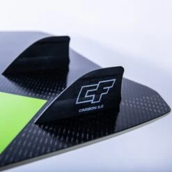 2023 Crazyfly Slicer - 25% Off Discounts Apply ! -Wind Rush Shop crazyfly 2023 slicer size 6