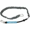 CrazyFly Handle Pass Leash Discounts Apply ! -Wind Rush Shop crazyfly2016 leash 1