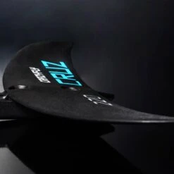 Crazyfly Cruz 690 Foil Discounts Apply ! -Wind Rush Shop crazyfly2020 cruz foil 3