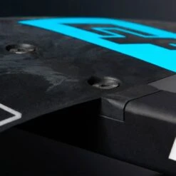 Crazyfly Cruz 690 Foil Discounts Apply ! -Wind Rush Shop crazyfly2020 cruz foil 5