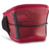 2020 Dakine C2 Kiteboarding Waist Harness - Red Discounts Apply ! -Wind Rush Shop dakine 2020 c2 waist harness red size 1