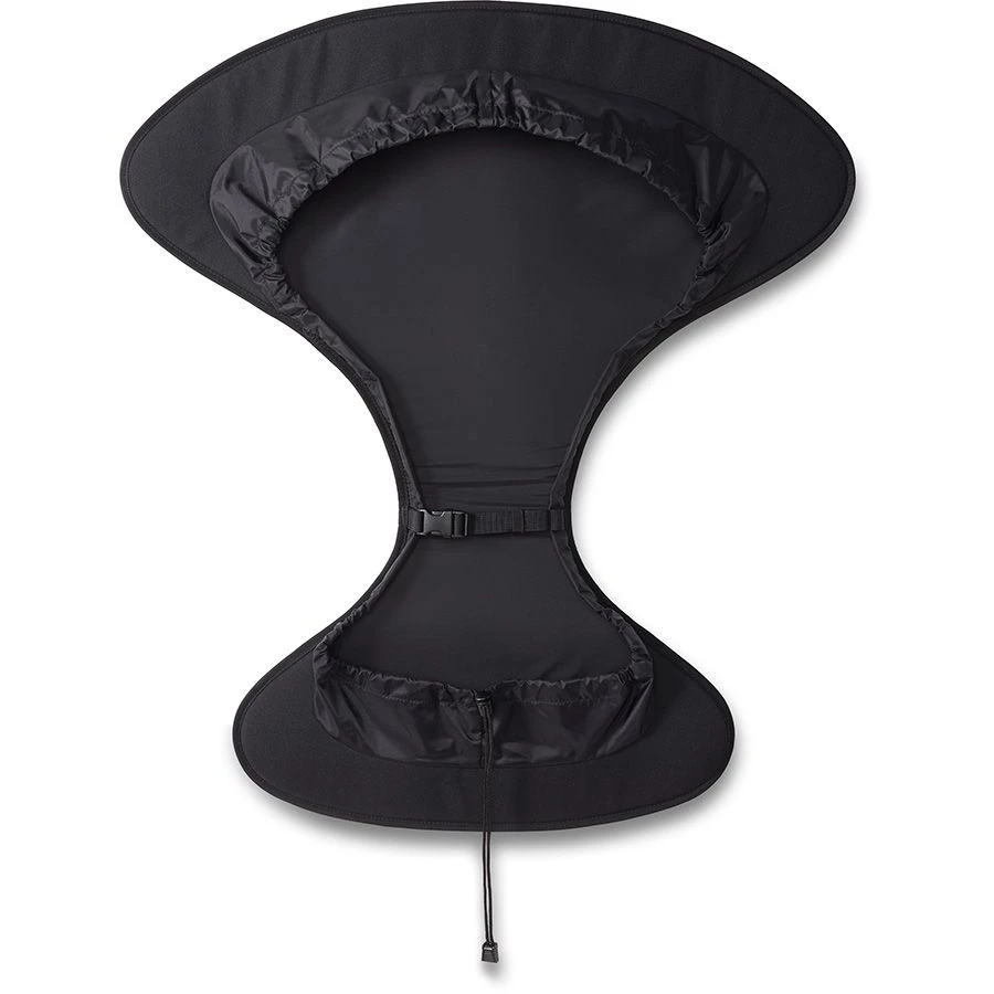 Dakine - Foil Wing Cinch Cover Medium - 30% Off Discounts Apply ! 3 Dakine - Foil Wing Cinch Cover Medium - 30% Off Discounts Apply !