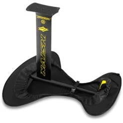 Dakine - Foil Wing Cinch Cover Medium - 30% Off Discounts Apply ! 5 Dakine - Foil Wing Cinch Cover Medium - 30% Off Discounts Apply ! -Wind Rush Shop dakine 2020 foil wing cover 2