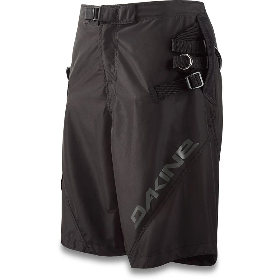 Dakine Nitrous Kiteboarding Boardshort Harness Discounts Apply ! 3 Dakine Nitrous Kiteboarding Boardshort Harness Discounts Apply !