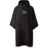 Dakine Pancho Chanjo - Changing Pancho - 30% Off Discounts Apply ! 1 Dakine Pancho Chanjo - Changing Pancho - 30% Off Discounts Apply ! -Wind Rush Shop dakine 2020 pancho chanjo 1