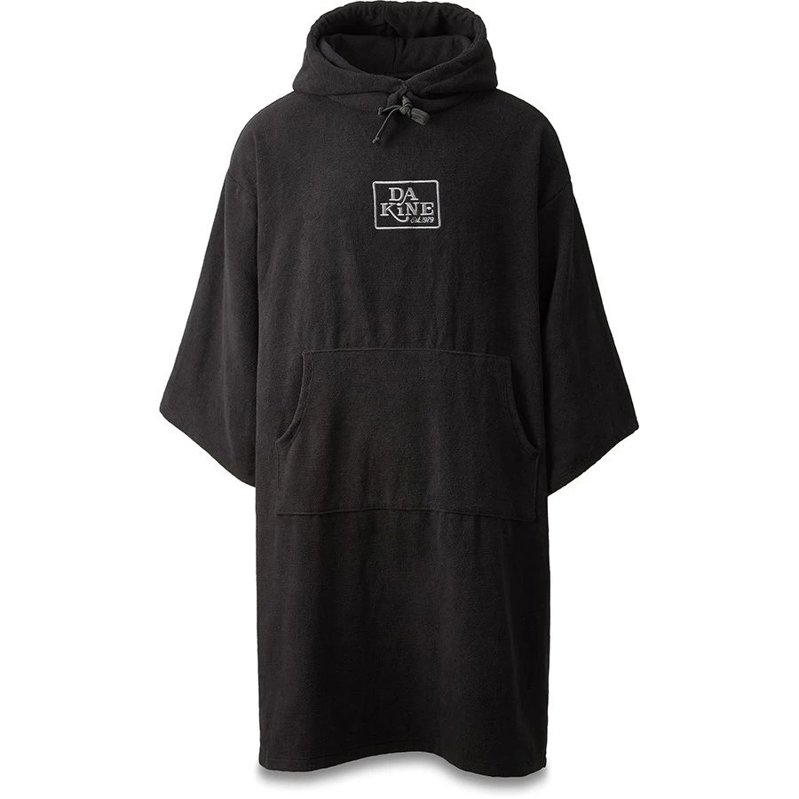 Dakine Pancho Chanjo - Changing Pancho - 30% Off Discounts Apply ! 3 Dakine Pancho Chanjo - Changing Pancho - 30% Off Discounts Apply !