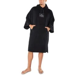 Dakine Pancho Chanjo - Changing Pancho - 30% Off Discounts Apply ! 9 Dakine Pancho Chanjo - Changing Pancho - 30% Off Discounts Apply ! -Wind Rush Shop dakine 2020 pancho chanjo 3