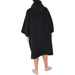 Dakine Pancho Chanjo - Changing Pancho - 30% Off Discounts Apply ! 10 Dakine Pancho Chanjo - Changing Pancho - 30% Off Discounts Apply ! -Wind Rush Shop dakine 2020 pancho chanjo 4