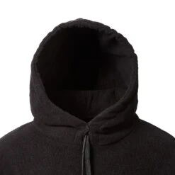 Dakine Pancho Chanjo - Changing Pancho - 30% Off Discounts Apply ! 11 Dakine Pancho Chanjo - Changing Pancho - 30% Off Discounts Apply ! -Wind Rush Shop dakine 2020 pancho chanjo 5