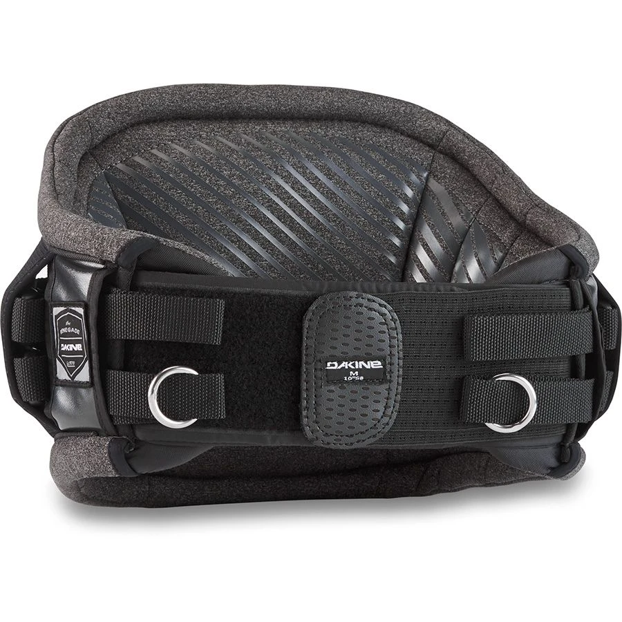 2020 Dakine Renegade Kiteboarding Waist Harness LAST ONE XL Discounts Apply ! 4 2020 Dakine Renegade Kiteboarding Waist Harness LAST ONE XL Discounts Apply ! - Image 2