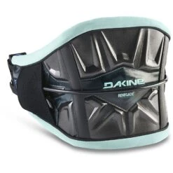 2020 Dakine Renegade Kiteboarding Waist Harness LAST ONE XL Discounts Apply ! 8 2020 Dakine Renegade Kiteboarding Waist Harness LAST ONE XL Discounts Apply ! -Wind Rush Shop dakine 2020 renegade waist harness size 4