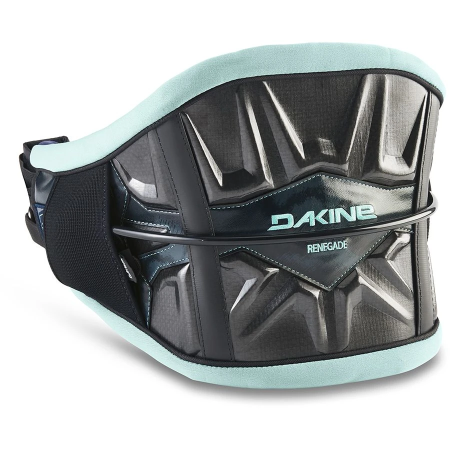 2020 Dakine Renegade Kiteboarding Waist Harness LAST ONE XL Discounts Apply ! 5 2020 Dakine Renegade Kiteboarding Waist Harness LAST ONE XL Discounts Apply ! - Image 3