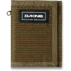 Dakine Vert Rail Wallet LAST ONE Black Discounts Apply ! -Wind Rush Shop dakine 2020 vert rail wallet 3