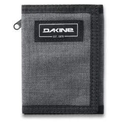 Dakine Vert Rail Wallet LAST ONE Black Discounts Apply ! -Wind Rush Shop dakine 2020 vert rail wallet 4