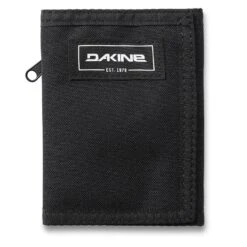 Dakine Vert Rail Wallet LAST ONE Black Discounts Apply ! -Wind Rush Shop dakine 2020 vert rail wallet 5